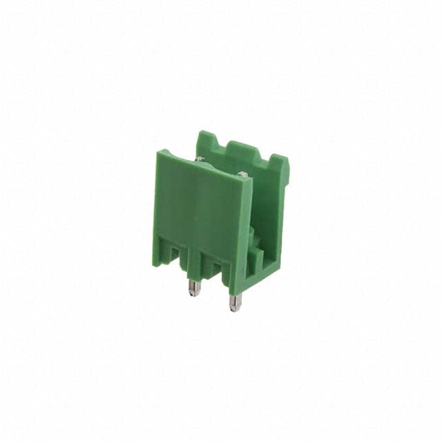 EBPA-02-D | Chipmall.com electronics components