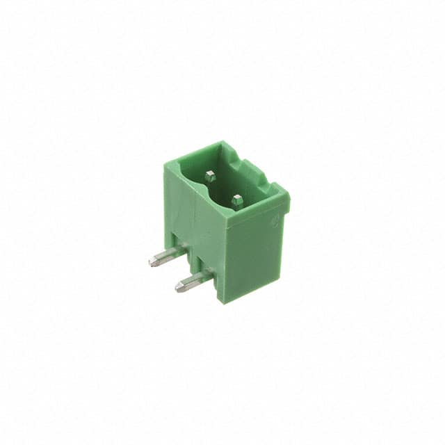 EBQA-02-D-C | Chipmall.com electronics components
