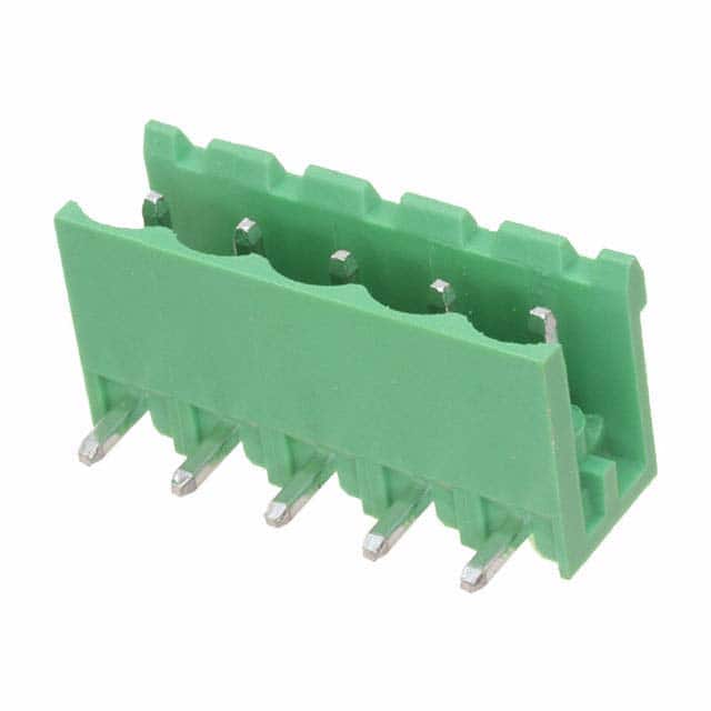 EBQA-05-D | Chipmall.com electronics components