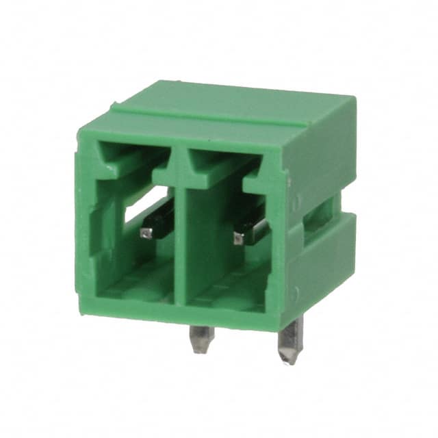ADAM TECH EBSA-02-A | Chipmall.com electronics components