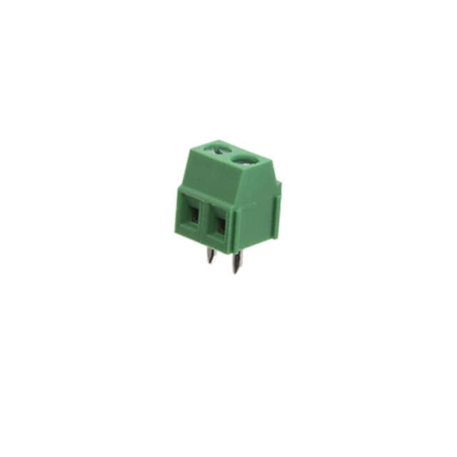 EBWA-02-A | Chipmall.com electronics components
