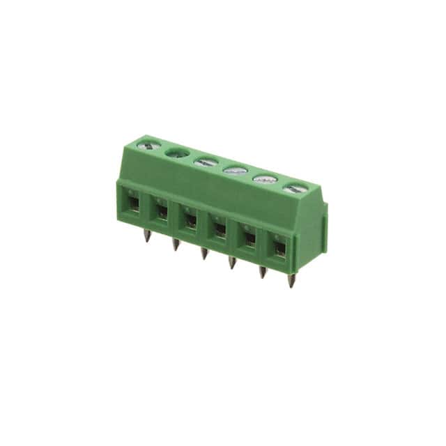 EBWA-06-A | Chipmall.com electronics components