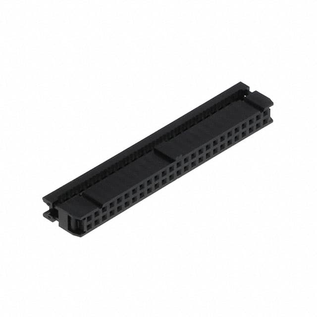 ADAM TECH FCS-50-SG | Chipmall.com electronics components