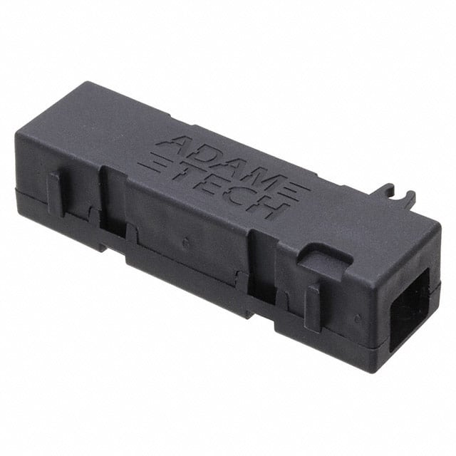 ADAM TECH FH-A-A01A | Chipmall.com electronics components