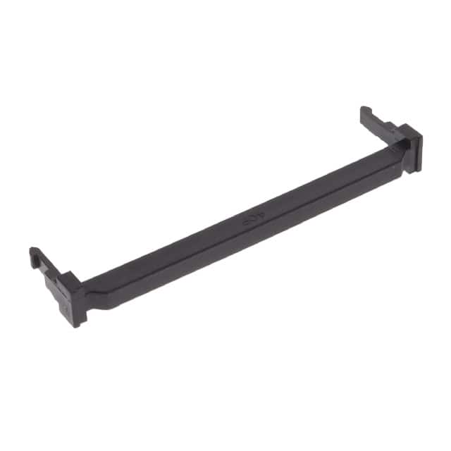 ADAM TECH FSR-40 | Chipmall.com electronics components