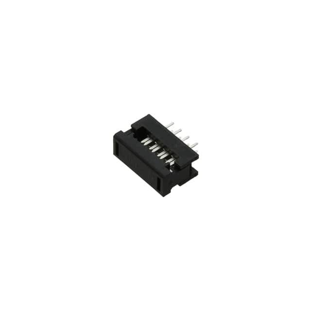 ADAM TECH FTR-08-T | Chipmall.com electronics components