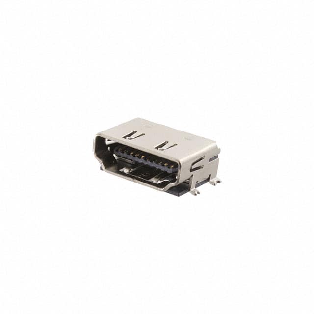 ADAM TECH HDMI-S-RA-TSMT | Chipmall.com electronics components