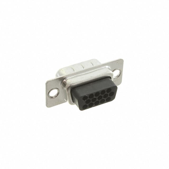HDT15-PR | Chipmall.com electronics components
