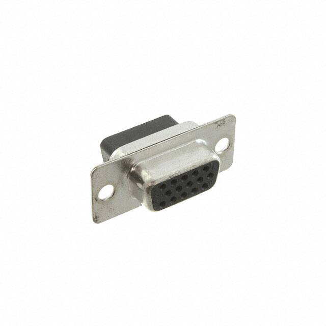 HDT15-SR | Chipmall.com electronics components