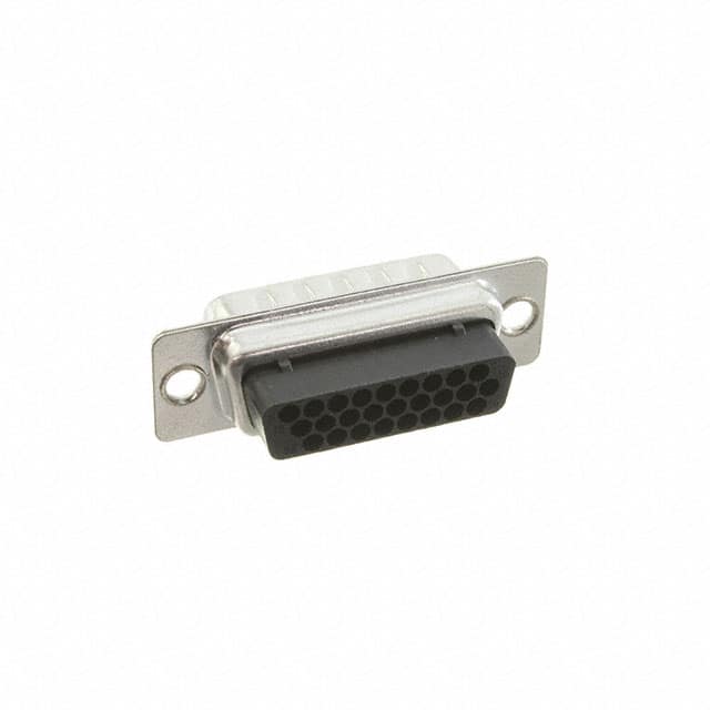 HDT26-PR | Chipmall.com electronics components