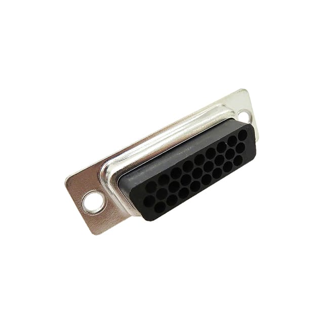 HDT26-SR | Chipmall.com electronics components