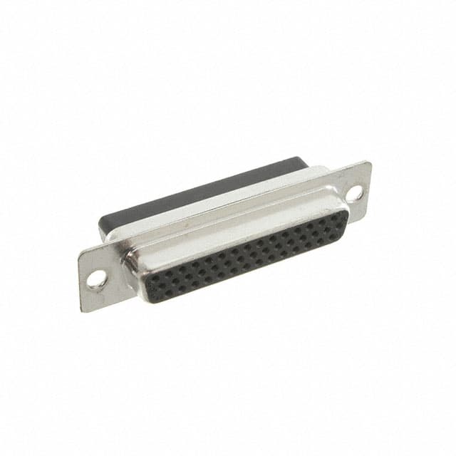 HDT44-SR | Chipmall.com electronics components