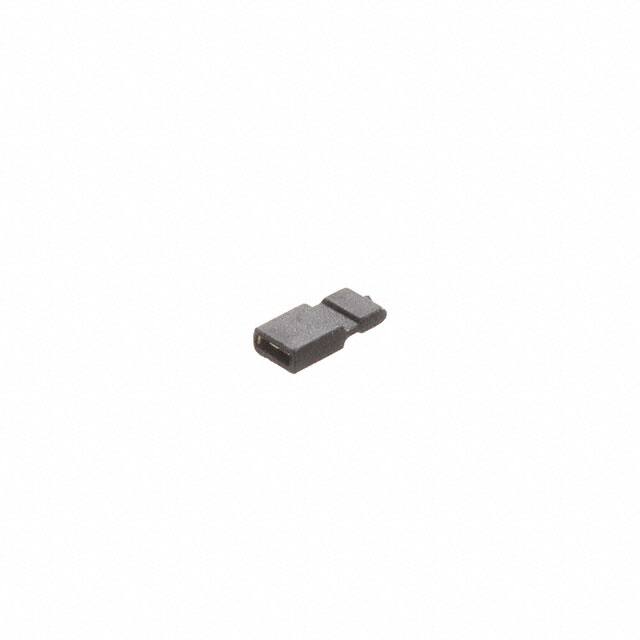 ADAM TECH HMSA-G | Chipmall.com electronics components