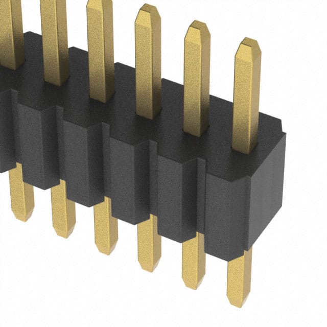 ADAM TECH HPH1-B-14-UA | Chipmall.com electronics components
