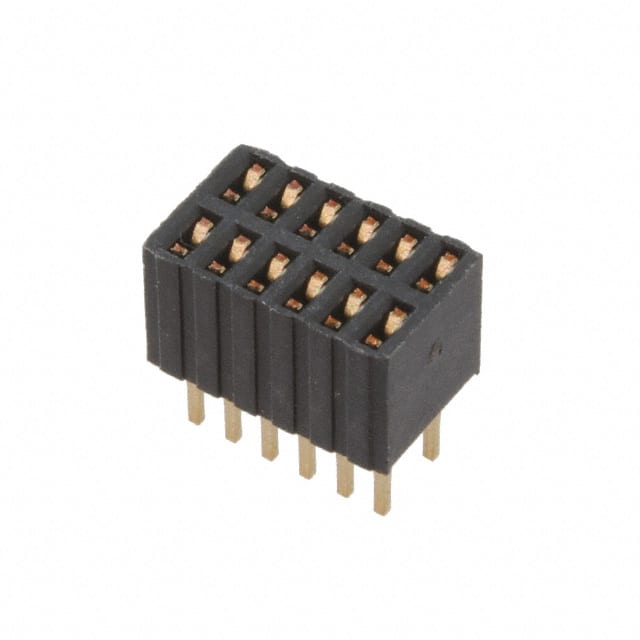 ADAM TECH HRS-2B-12-GA | Chipmall.com electronics components