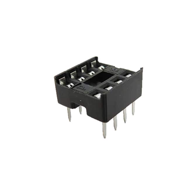 ADAM TECH ICS-308-T | Chipmall.com electronics components
