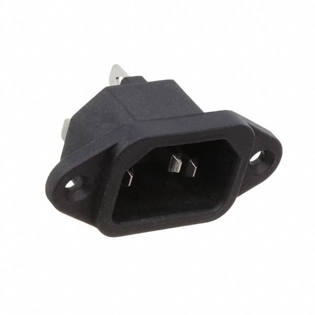 ADAM TECH IEC-A-1 | Chipmall.com electronics components