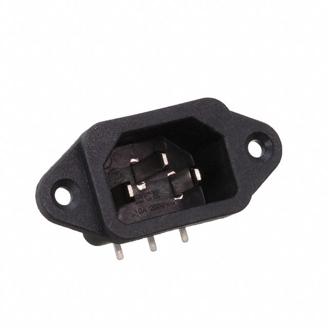 ADAM TECH IEC-A-4 | Chipmall.com electronics components