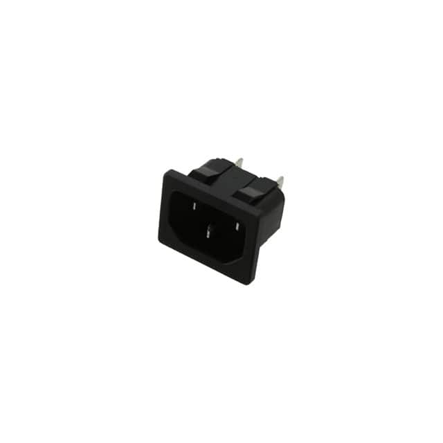ADAM TECH IEC-C-1 | Chipmall.com electronics components