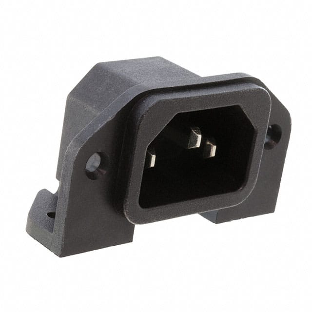 ADAM TECH IEC-EW-4 | Chipmall.com electronics components