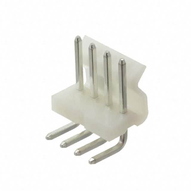 ADAM TECH LHB-04-SB1 | Chipmall.com electronics components