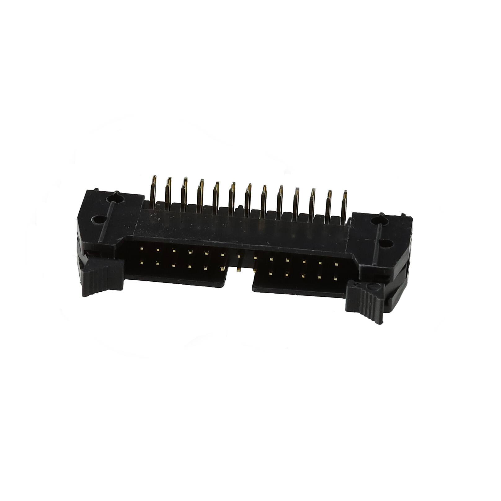 ADAM TECH MHR-26-HUAS | Chipmall.com electronics components