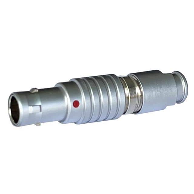 MMI-M0PG02S52B | Chipmall.com electronics components