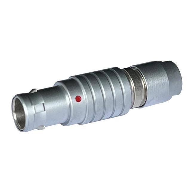ADAM TECH MMI-M1PG08S62 | Chipmall.com electronics components