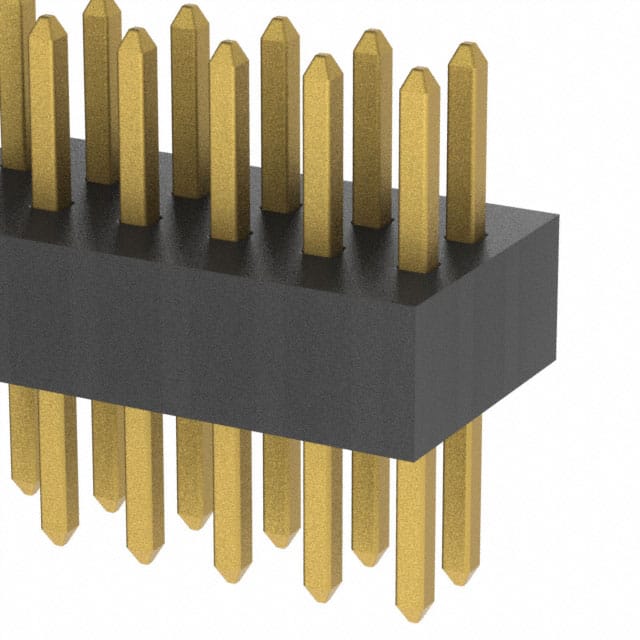 ADAM TECH MPH2-14-UA | Chipmall.com electronics components