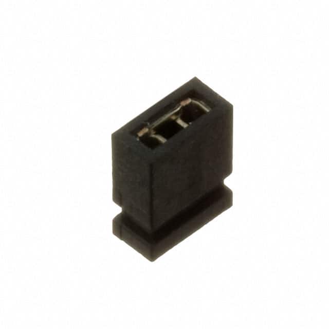 ADAM TECH MS2C-G | Chipmall.com electronics components