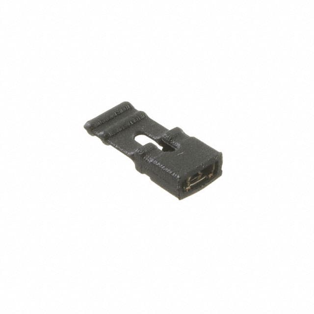 ADAM TECH MS2H-1-G | Chipmall.com electronics components