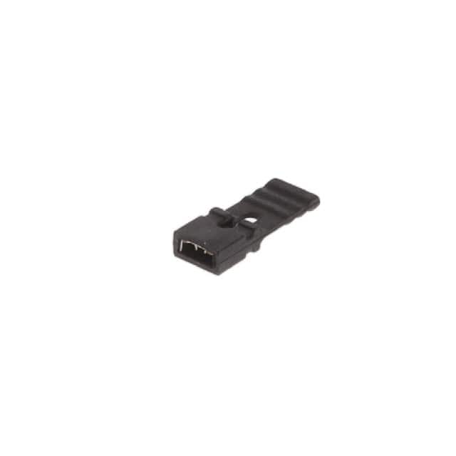 ADAM TECH MS2H-2-G | Chipmall.com electronics components