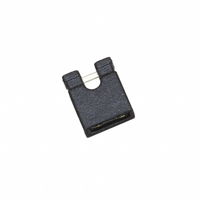 ADAM TECH MSB-G | Chipmall.com electronics components