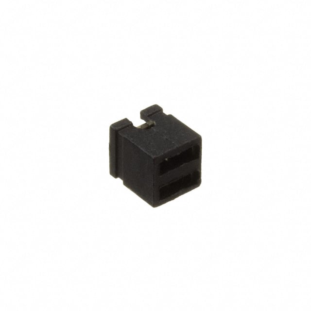 ADAM TECH MSBG-02-G | Chipmall.com electronics components
