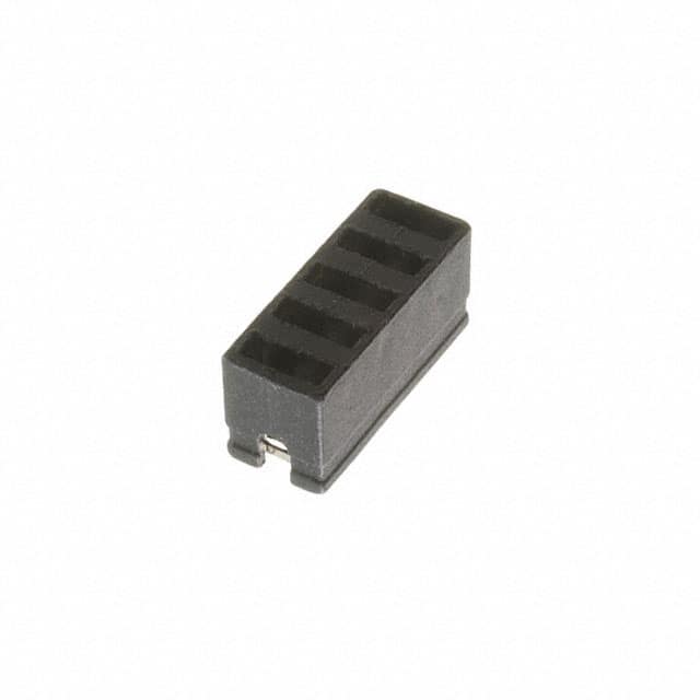 ADAM TECH MSBG-05-G | Chipmall.com electronics components