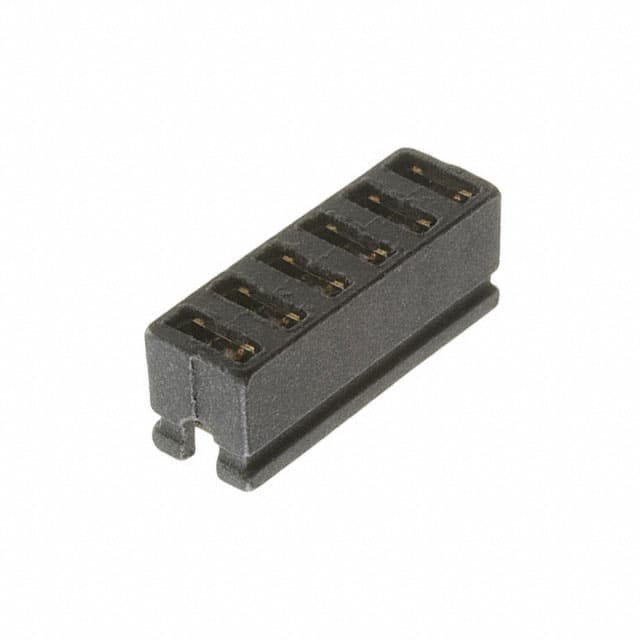 ADAM TECH MSBG-06-G | Chipmall.com electronics components