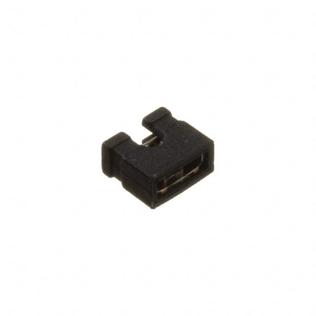 ADAM TECH MSC-G | Chipmall.com electronics components