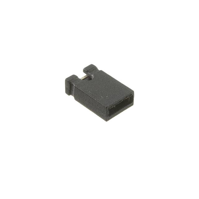 ADAM TECH MSDB-G | Chipmall.com electronics components