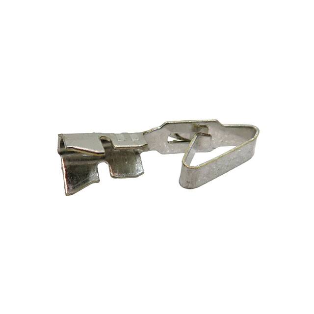 ADAM TECH MTB-C-B | Chipmall.com electronics components
