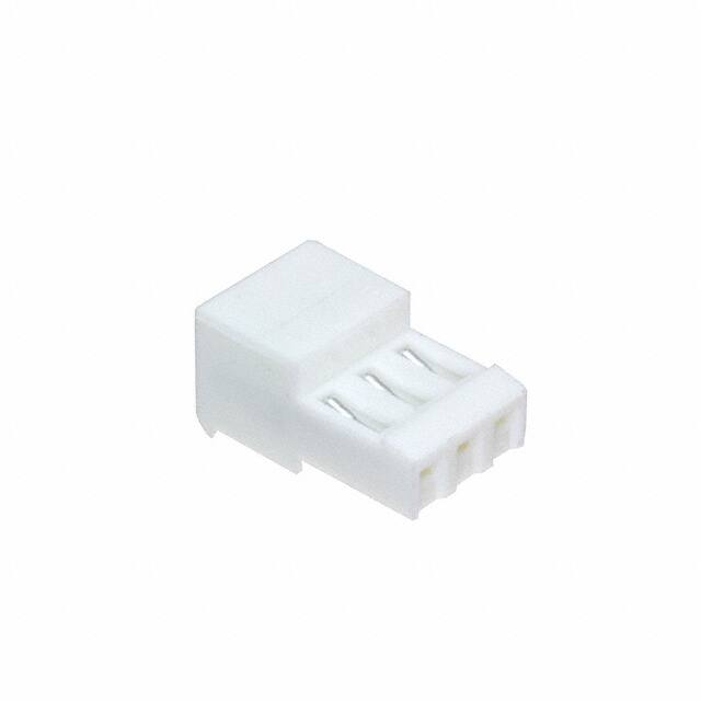 ADAM TECH MTD-A-03-D-2 | Chipmall.com electronics components