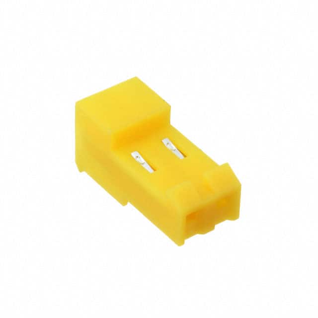 ADAM TECH MTD-B-02-B-2 | Chipmall.com electronics components