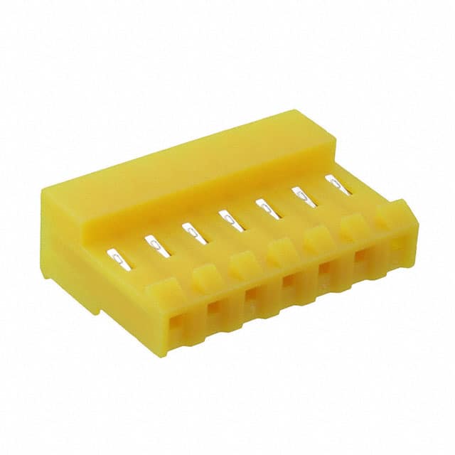 ADAM TECH MTD-B-07-B-2 | Chipmall.com electronics components