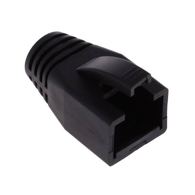 ADAM TECH MTP-88-C8-SR-A1 | Chipmall.com electronics components