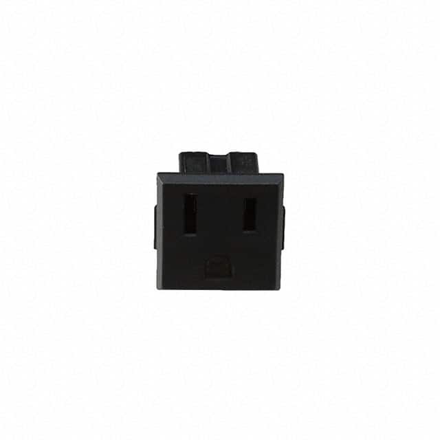 ADAM TECH NEMA-5-1-A | Chipmall.com electronics components