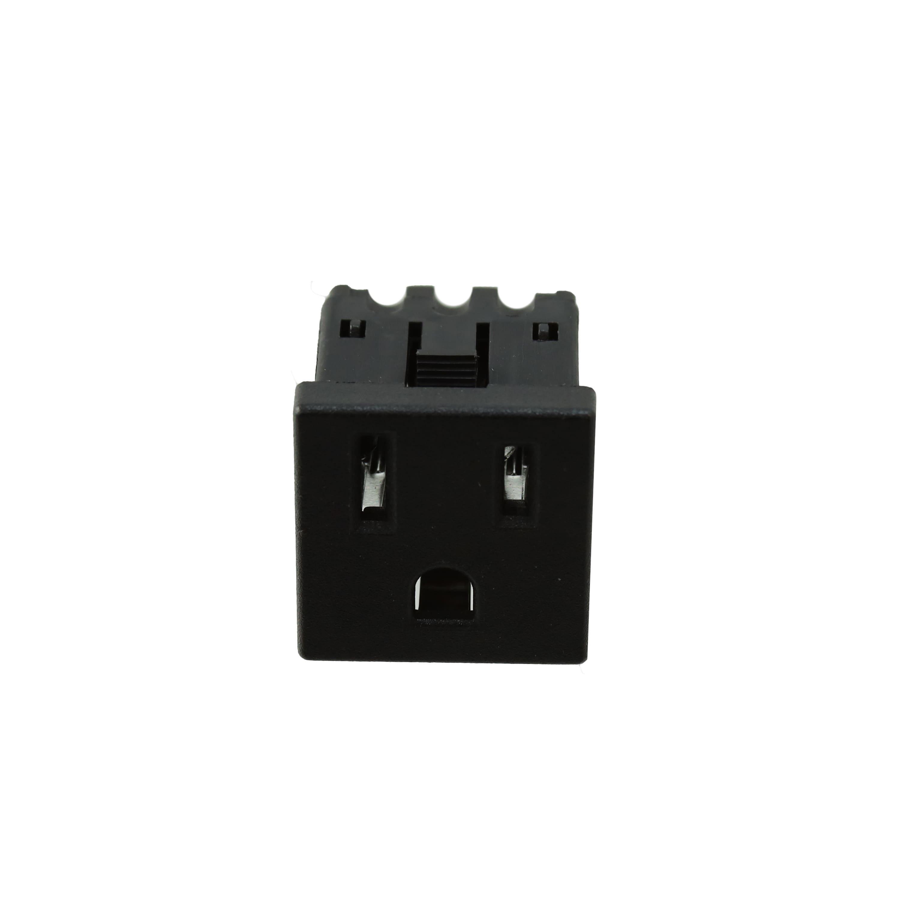 ADAM TECH NEMA-5-3 | Chipmall.com electronics components