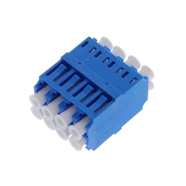 ADAM TECH OPLB8SBNNC1NA | Chipmall.com electronics components