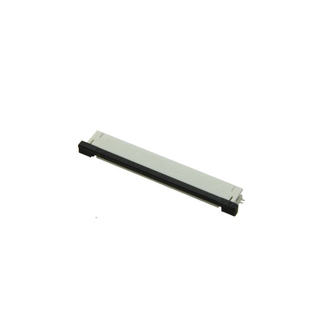ADAM TECH PCA-2FA-24-HL-3 | Chipmall.com electronics components