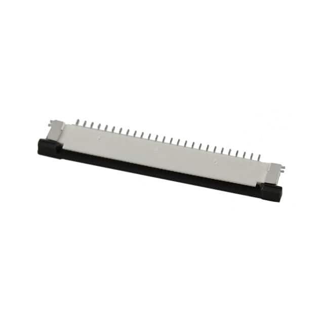 ADAM TECH PCA-2FA-26-HL-3 | Chipmall.com electronics components