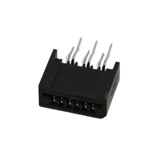 PCB-B-06-T-25 | Chipmall.com electronics components