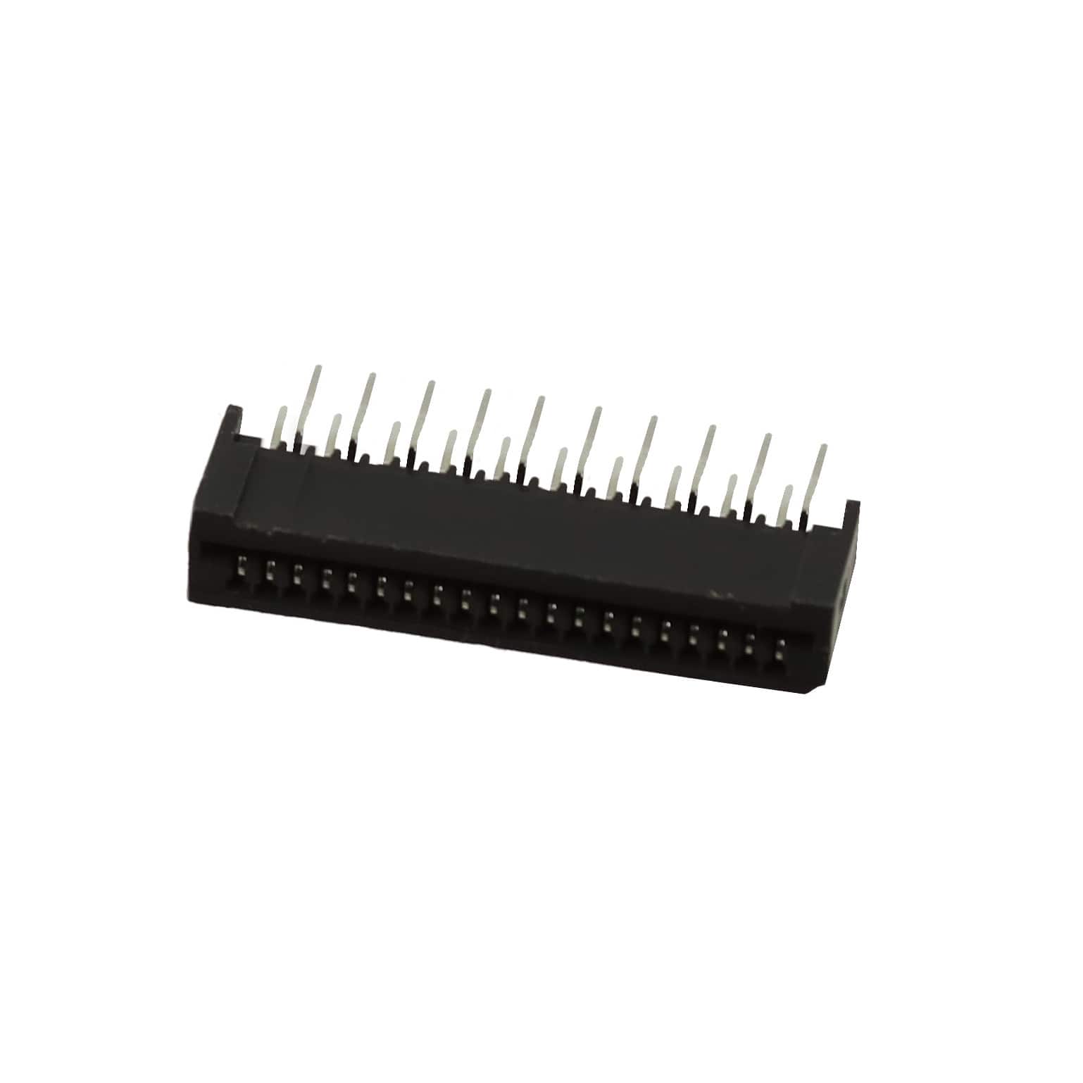 PCB-B-20-T-25 | Chipmall.com electronics components